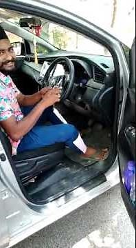 #Toyota #Innova #crysta #and #Innova #remote #programming #Toyota #Yaris #Prado #manual #matching