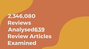 BEST HOBBY TRAIN BOXCARS 2021