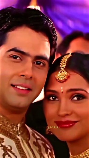 90'S Love Hindi Songs❤90'S Hit Songs❤Udit Narayan, Alka Yagnik, Kumar Sanu, Lata Mangeshkaosp#shorts