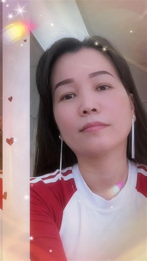 Tina Tang on Reels