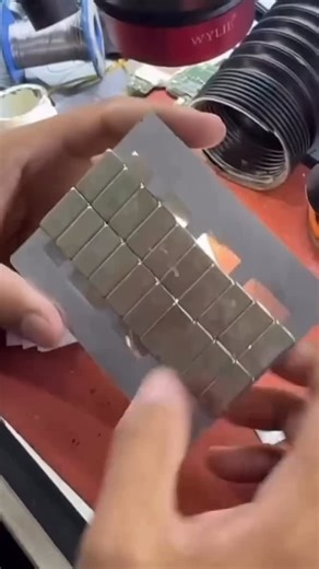 Gsm Maab on Instagram