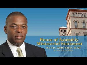 Streamlining Planning Processes