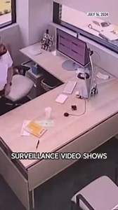 Fireball over Manhattan? NASA today says the meteor originated over New York City and moved west into New Jersey. | NBC New York