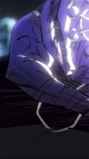 With this sacred treasure I summon #edit #anime
