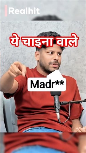 24 hour kidnaped in china