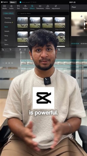 Ayman William on Instagram: "Want to download CapCut for FREE on your Windows PC? In this video, I’ve explained the complete step-by-step method to install CapCut easily on your PC. 👉 Comment “CAPCUT” and I’ll send you the direct download link + full guide 👉 Follow and save the video so you don't miss upcoming tricks and videos! #acc #capcut #editing"