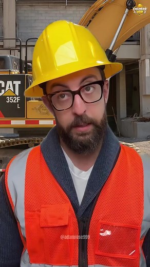 Satisfying Smart Work Skills for Construction Workers