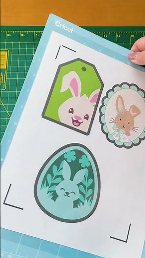 How to Apply Laminating Film on Printable Tags | Easy DIY Waterproof Finish