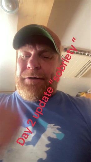 Mike Anderson (@mike.anderson210x)’s videos with original sound - Mike Anderson