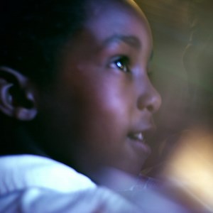 92K views · 54 reactions | Our stories come to life through happiness, joy, and magic. | Disney | Facebook