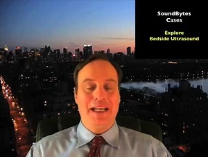 Ectopic Pregnancy Case Study - Part 1