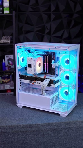 850W 80 Plus Gold Power Supply p1