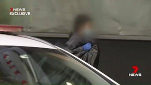 43K views · 330 reactions | Melbourne hotels filled with coronavirus patients are now being guarded 24 hours a day by members of Victoria Police. But questions are being asked whether the military is better suited to the high-risk task. www.7NEWS.com.au #7NEWS | 7NEWS Melbourne | Facebook