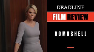 ‘Bombshell’ Review: Charlize Theron Leads Brilliant Cast In Eye-Opening Account Of Roger Ailes-Fox News Scandal