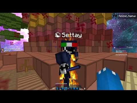 Pack Bundle #3 | PotPvP and HCF Packs