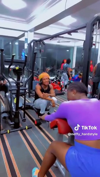 Explore Hardstyle Music and Dance Trends