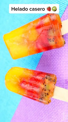 Tutoriales Belen on TikTok