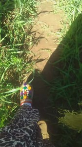 ❤❤❤ | Khadija El