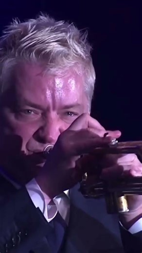 Chris Botti & Sy Smith - The Look Of Love! 🔥 #trumpetband #jazz #chrisbotti #trompeta #trumpet