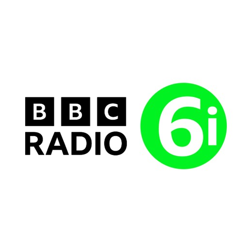 Radio 6 Indie Forever - Listen Live - BBC Sounds