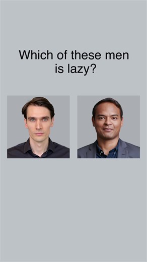 Sign 1. Facial Width to Height Ratio fWHR. One of the most researched indicators in psychophysiognomy is the facial width to height ratio. A face that is wider in proportion to its height is associated with elevated testosterone levels during adolescence. Studies indicate that men with a high fWHR are more prone to dominance, assertiveness, and risk seeking behavior. At the same time, they often show lower tolerance for routine and detail oriented tasks. When work demands patience, sustained eff