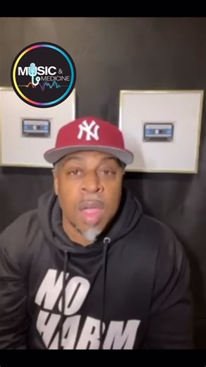 Music & Medicine on Instagram: "@mresteebullock: from Church to the World Stage👉🏿👉🏽👉🏻 Watch the full interview with Estee Bullock and Dr. Moshe Lewis on the Music and Medicine Youtube page 🔗Easy link in our bio. Originally from Brooklyn, NY #EsteeBullock is an award-winning ASCAP songwriter, singer, and producer. His writing can be heard on hit songs recorded by Gospel heavyweights Hezekiah Walker, Pastor Shirley Caesar, Ricky Dillard, Jonathan Nelson, Dewayne Woods, & Maurette Brown Clar