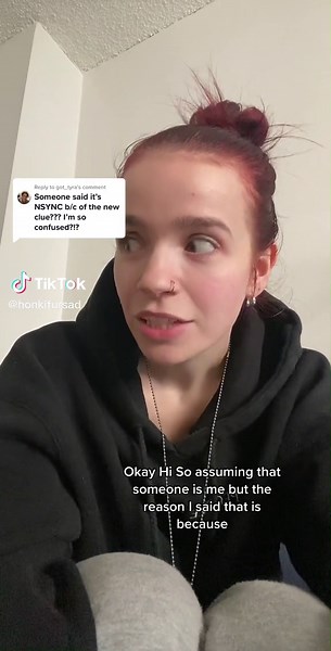 Nsync vs One Direction: The Ultimate Boyband Showdown