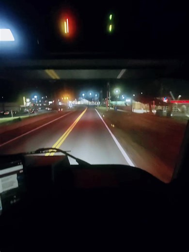 #firefighter #fire #foryoupage #fireengine #firstresponders