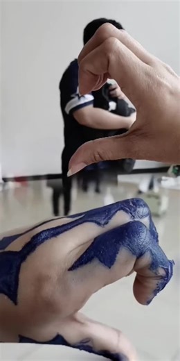 Dr. Stone Cosplay Inspiration