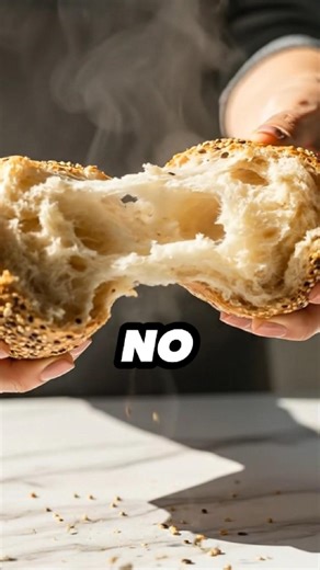 🥯 HIGH-PROTEIN SEEDED QUINOA ROLLS (No Yeast!) Forget dense, boring healthy bread. These golden quinoa rolls are soft inside, crispy outside — and packed with plant protein. No yeast. No kneading. Just mix, shape, bake. 🌾✨ Perfect for breakfast, meal prep, or healthy sandwiches. 🛒 THE GROCERY LIST: ▫️ 1 cup Quinoa Flour ▫️ ½ cup Oat Flour ▫️ ½ cup Greek Yogurt (Thick, unsweetened) ▫️ 1 tsp Baking Powder ▫️ ½ tsp Salt Seed Mix: ▫️ 2 tbsp Pumpkin Seeds ▫️ 2 tbsp Sunflower Seeds ▫️ 1 tbsp Flaxse