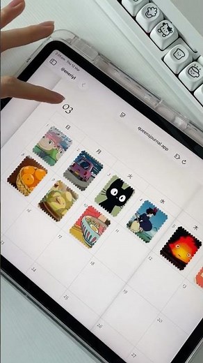 3 cute websites you probably haven’t seen before🌀
