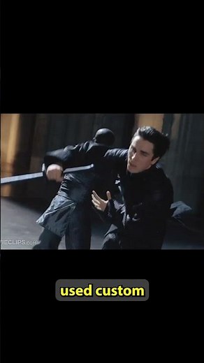 3 Crazy Facts About Equilibrium You Never Knew!