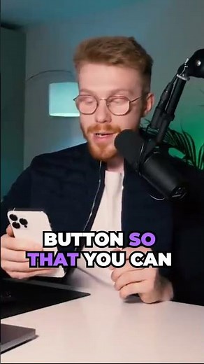 How to Buy Meme Coins or Shitcoins Using Uniswap | Step by Step Guide