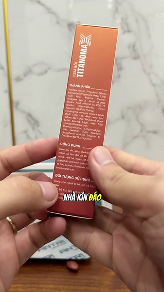 Giải pháp tuyệt vời cho người dùng Bitrix