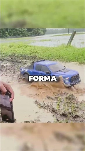 Este Hombre Engañó A Todos 🤯❤️