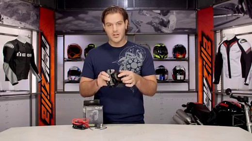 Denali Soundbomb Split Dual-Tone Air Horn - RevZilla