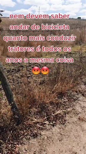 André Justino Coelho (@andregamer035)’s videos with som original - Máfia da agricultura