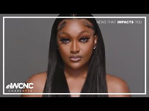 'Cabo 6' members want lawsuit dismissed in connection to Shanquella Robinson's death
