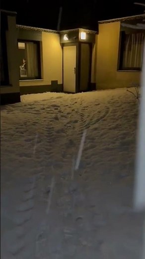 Center Park bispingen