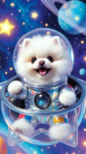 Little Star Rocket Ride 🌟🚀 | Dance Music for Kids