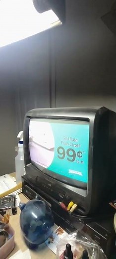 Menards Save Big Money 11% Off Everything.