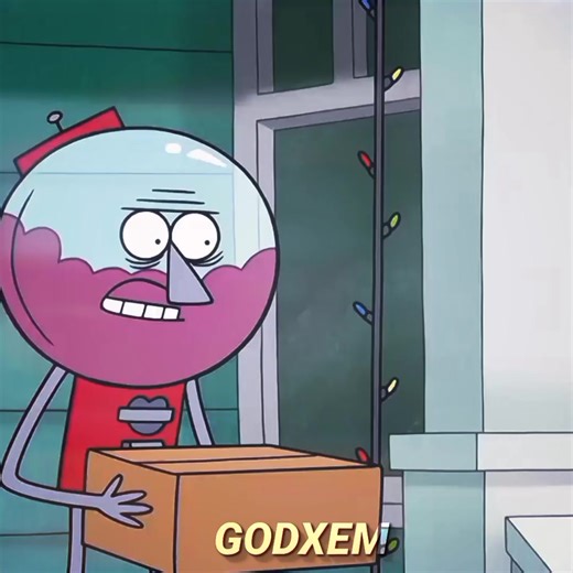 colab con @Alonsox #godxem14 #lentejas @TikTok