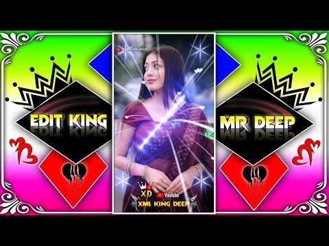 Old Bengali Hit Song 🤡 Dek Bass Xml File 🎧 Bengali Song Xml File Trending Xml ❤️ #oldsong #xml_file