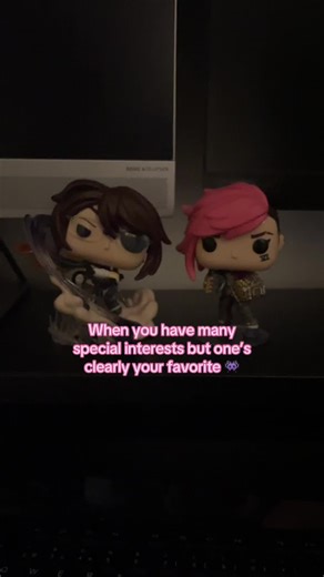 MLP!!! #fyp #actuallyautistic #mlp #specialinterest #autistic