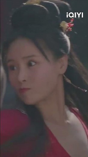 다크 액션 최고 폭발 장면! ⚔️ 사냥과 반격이 교차하는 30초 전투! 🔥💀 |iQIYI 한글자막 영화