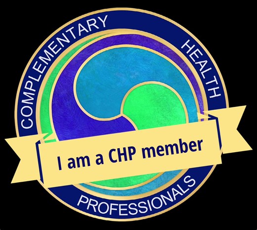 ✅ Registered Member of Complementary Health Professionals (CHP) I’m proud to be a registered member of Complementary Health Professionals (CHP), reflecting my commitment to professional standards, ongoing training, ethical practice, and client safety. At Jamie Lloyd Pain Relief Clinic in Esher, Surrey, clients can be confident they are receiving care from a fully recognised, insured, and accountable practitioner, specialising in chronic pain relief, sports massage, TMJ dysfunction, jaw pain, nec