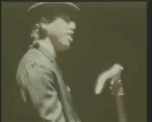 Dam Native - Behold my Koolstyle 1996 Spotify https://open.spotify.com/track/6yP0j6ymQqtulvTmE5lwJt Celebrating NZMM by resharing NZ Music #nz #newzealand #damnative #hiphop #nzmm | Paru As