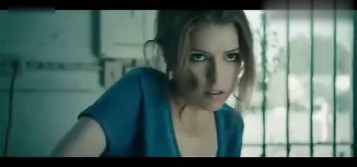「中英字幕」Anna Kendrick- Cups- 杯子歌 MV
