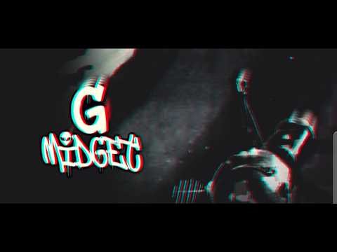 press play