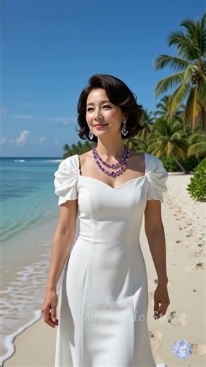 藤 美子_鳳仙花 | 原唱 島倉千代子 |🎤 新カラオケ #演歌 #島倉千代子 #music